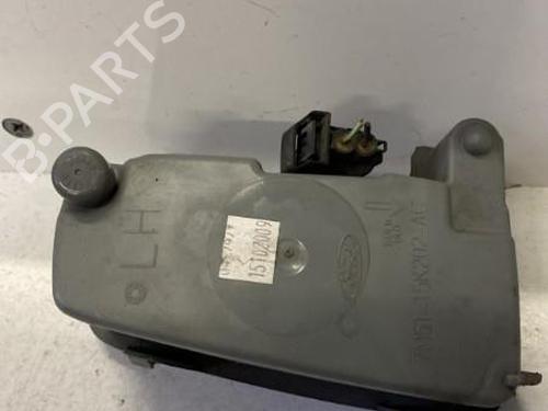 Left front fog light FORD C-MAX (DM2) 1.6 TDCi | BP37307257C30 - Image 3