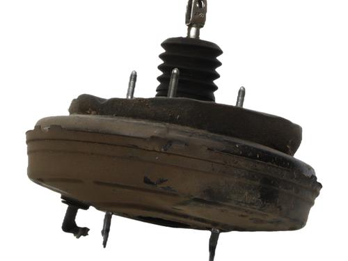Servo brake CITROËN BERLINGO MULTISPACE (B9)  | BP37349086M42  - Image 5
