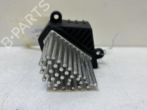 Heater resistor BMW 3 (E46) 330 d | BP37327089M108 - Image 4