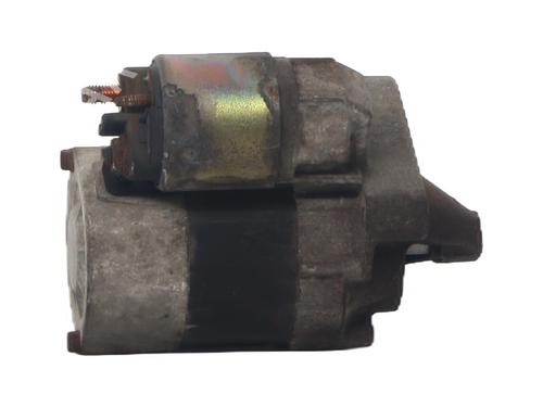 Used Alternator Alternator 37345254 37345254