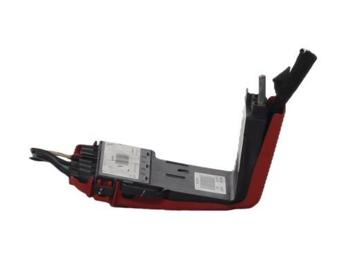 Electronic module PEUGEOT 308 CC (4B_) 2.0 HDi (4BRHRH, 4BRHRJ) | BP40509168M83 - Image 5