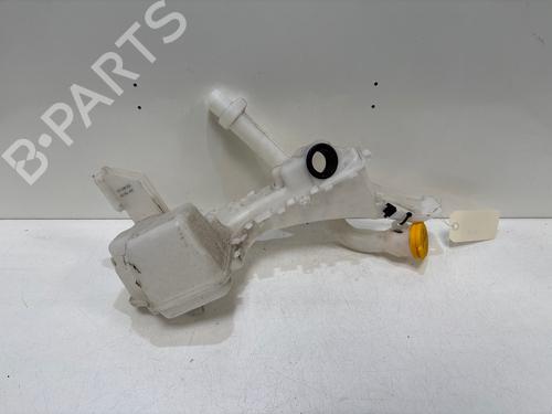 Sprinklertank Sprinklertank 37753472 37753472