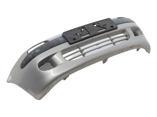 Front bumper DAEWOO MATIZ (M100, M150) 0.8 | BP37622760C7 - Image 2
