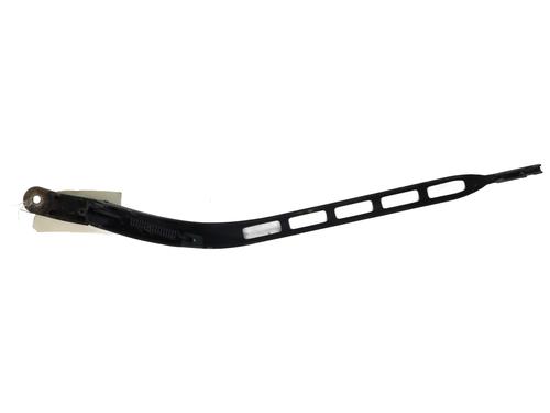 front-windshield-wiper-arm-seat-altea-5p1-2004-2005-2006-2007-2008-2009-2010-2011-2012-2013-2014-2015-37327549 main image