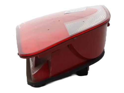 Right tailgate light SEAT ALTEA (5P1) | BP37328372C80 - Image 5