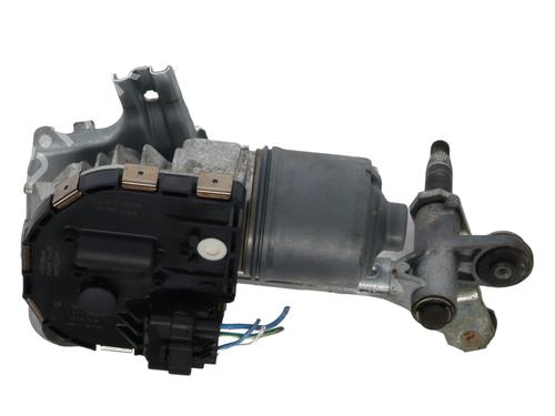 Used Front wiper motor Front wiper motor 37328266 37328266