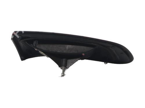 Right tailgate light CITROËN C3 II (SC_) 1.1 i | BP37342641C80 - Image 4