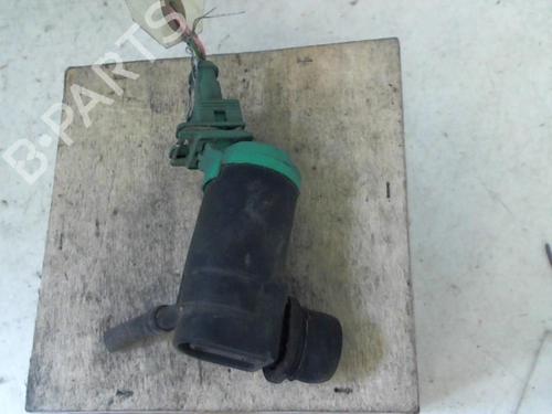 Used Washer pump Washer pump 37296967 37296967
