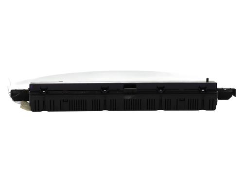 Instrument cluster RENAULT ESPACE IV (JK0/1_) 2.2 dCi (JK0H) | BP37327603C47 - Image 4