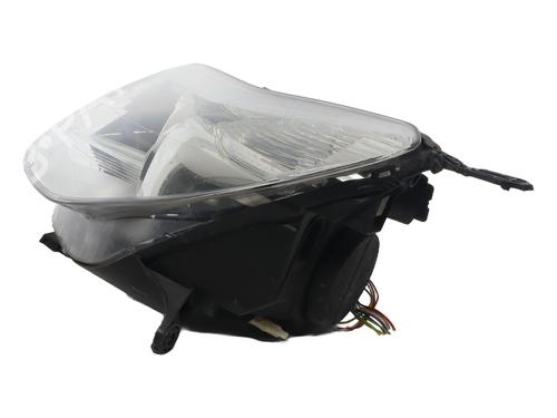 left-headlight-citroen-c5-ii-rc_-2004-2005-2006-2007-2008-37328492 main image