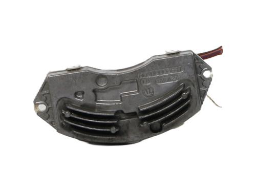 heater-resistor-bmw-x1-e84-2009-2010-2011-2012-2013-2014-2015-37347616 main image