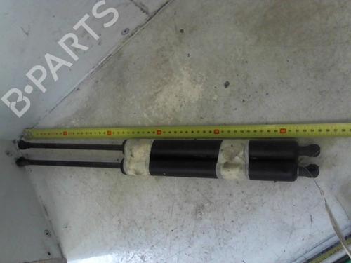 tailgate-lift-support-renault-modus-grand-modus-fjp0_-2004-37303690 main image