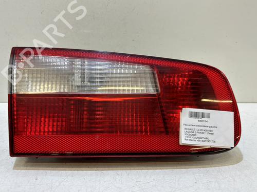 Left tailgate light RENAULT LAGUNA II (BG0/1_) 1.9 dCi (BG08, BG0G) | BP37298407C79 - Image 2