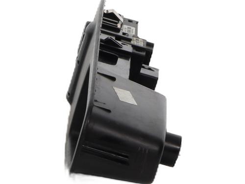 Left front window switch FIAT PUNTO (199_) | BP37328762I27 - Image 2