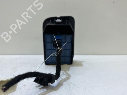 Used Left front window switch Left front window switch 37325568 37325568