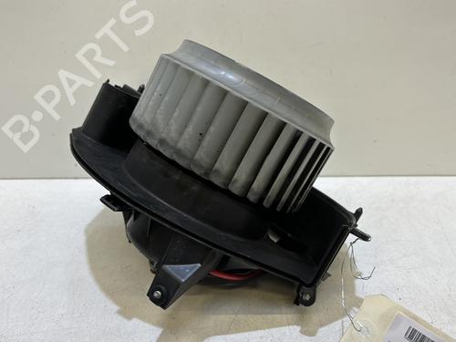 Used Heater blower motor Heater blower motor 37323797 37323797