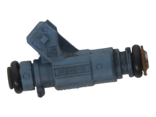 Injector SMART FORTWO Coupe (450) 0.7 (450.352, 450.332) | BP37337115M100 - Image 5