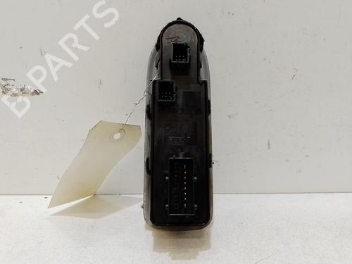 left-front-window-switch-citroen-c5-ii-break-re_-2004-2005-2006-2007-2008-37311869 main image