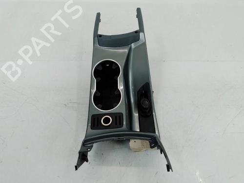 Dashboard FORD C-MAX II (DXA/CB7, DXA/CEU) 1.6 TDCi | BP37621430C46  - Image 8