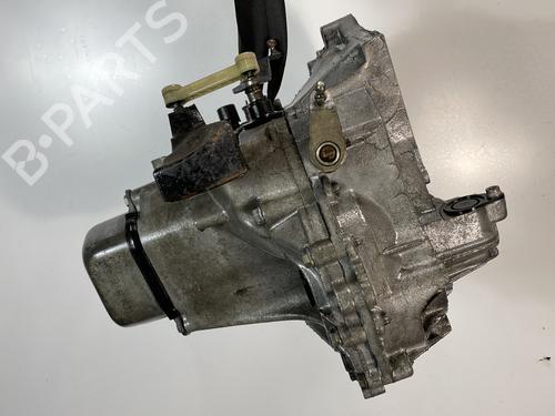 Gearbox CITROËN C3 Pluriel (HB_) 1.4 HDi | BP37328778M3 - Image 2