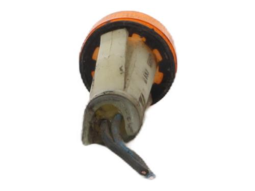 Used Right front indicator Right front indicator 37339801 37339801
