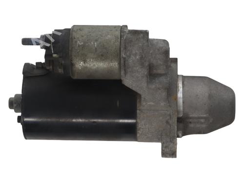 Starter FIAT PUNTO (199_) | BP37341819M8 - Image 3