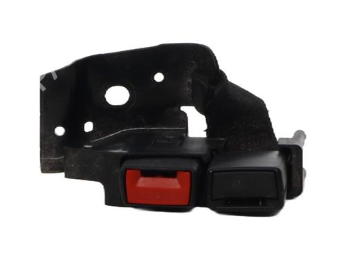 Used Seat buckle Seat buckle 37347888 37347888