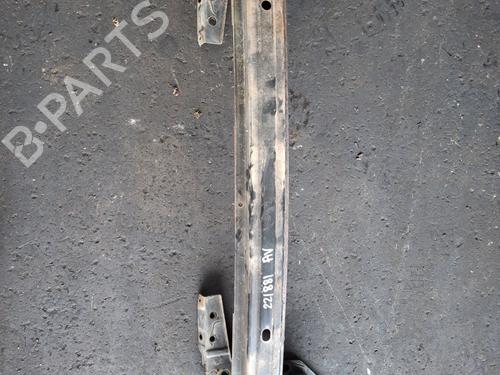 Used Front bumper reinforcement Front bumper reinforcement 37338078 37338078