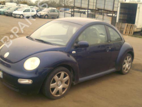 Recambios VW NEW BEETLE (9C1, 1C1) 1.6 4800238