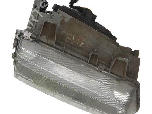 Used Right headlight Right headlight 37348289 37348289