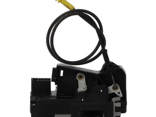 front-left-lock-renault-trafic-ii-van-fl-2001-37329021 main image