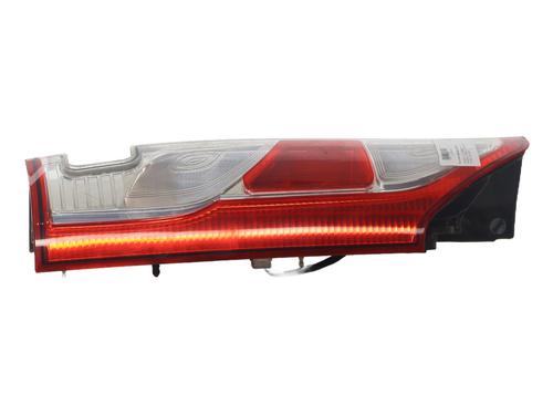 Left taillight RENAULT KANGOO Express (FW0/1_) | BP37339497C34 - Image 2