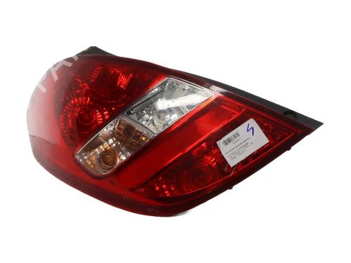 Used Left taillight Left taillight 37331713 37331713