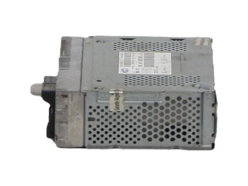 Radio CITROËN C4 II (NC_) | BP38979380E6 - Image 5