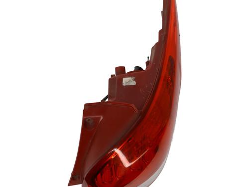 Right taillight HYUNDAI VELOSTER (FS) 1.6 GDI | BP37333641C35 - Image 5