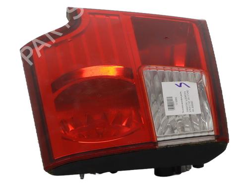 Left tailgate light SSANGYONG KYRON 2.7 Xdi 4x4 | BP37329580C79 - Image 2