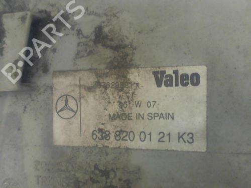 Used Right front indicator Right front indicator 37302509 37302509