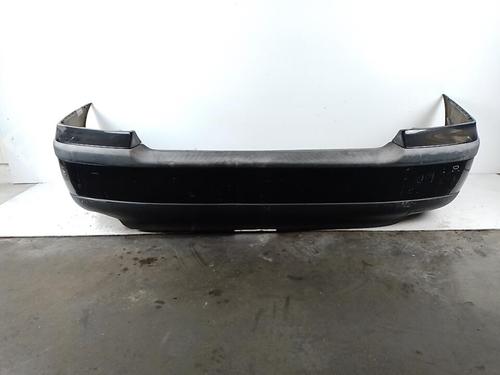 Used Rear bumper Rear bumper 37620023 37620023
