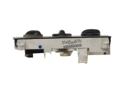 Climate control RENAULT KANGOO Express (FC0/1_) | BP37336476I5 - Image 4