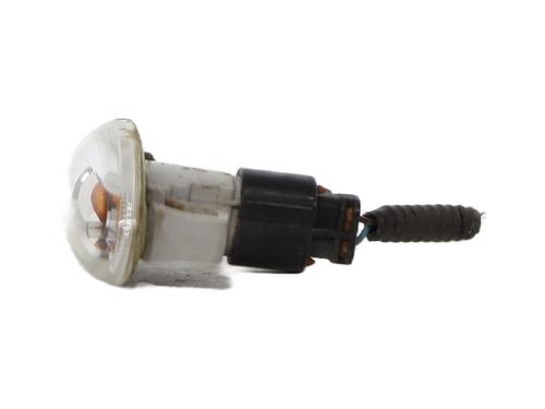 Left side indicator PEUGEOT 4007 (VU_, VV_) 2.2 HDi | BP37328409I20 - Image 5