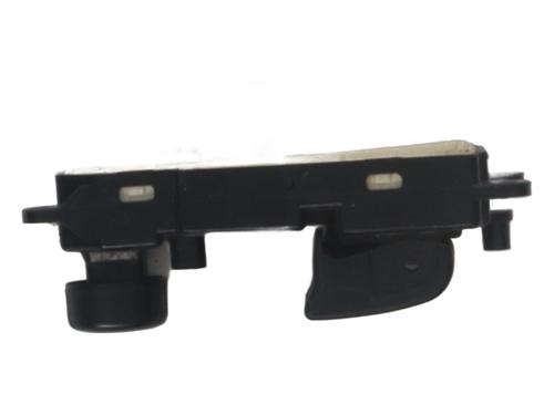 Used Left front window switch Left front window switch 37346131 37346131