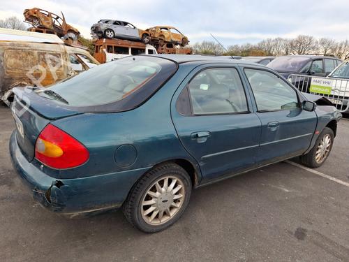 Used Parts FORD MONDEO I Saloon (GBP) 4803716