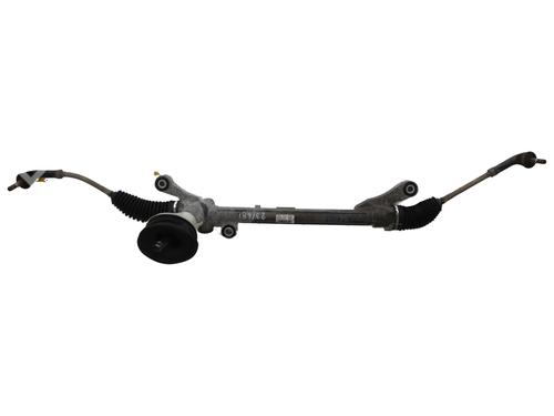 Steering rack FORD FIESTA VI (CB1, CCN) 1.25 | BP37615994M22 - Image 3