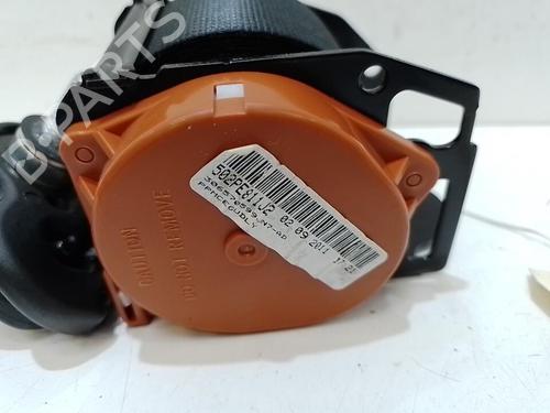rear-left-seatbelt-suzuki-splash-ex-2008-37315195 main image
