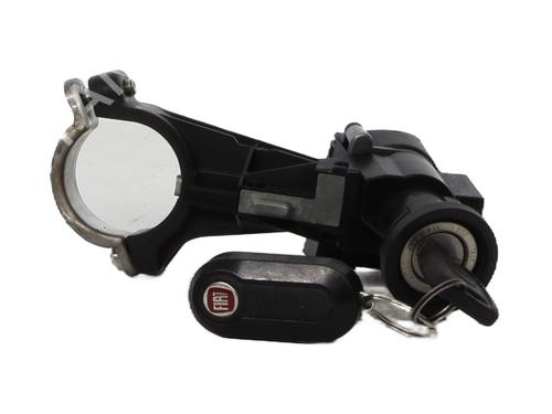 ignition-barrel-fiat-punto-199_-2012-37328765 main image
