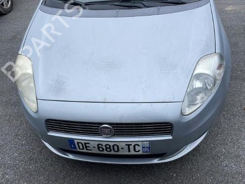 Starter FIAT GRANDE PUNTO (199_) | BP37324653M8 - Image 10