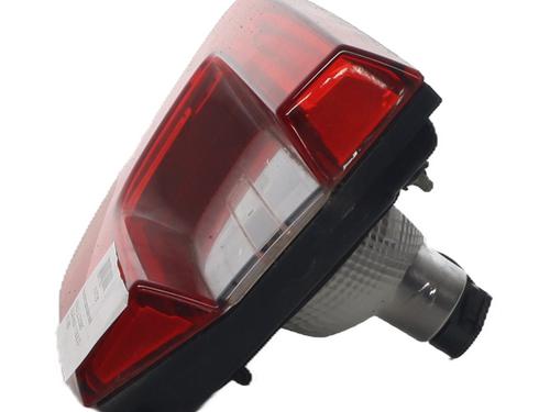 Right tailgate light RENAULT KADJAR (HA_, HL_) 1.5 dCi 110 (HLA3) | BP37335646C80 - Image 6