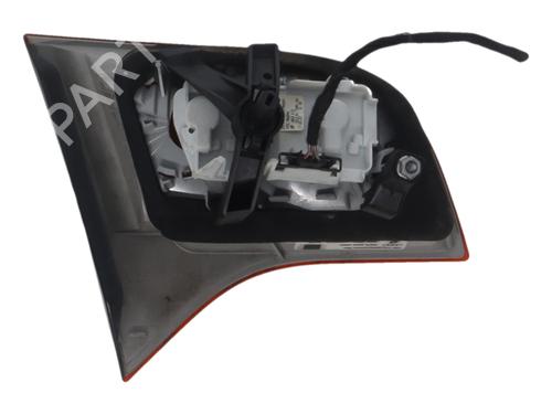 Right tailgate light AUDI A4 B7 Avant (8ED) 1.9 TDI | BP37684090C80 - Image 3