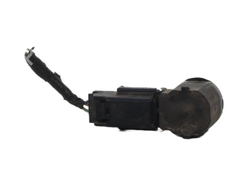 Electronic module FORD C-MAX II (DXA/CB7, DXA/CEU) 1.0 EcoBoost | BP37335302M83 - Image 3