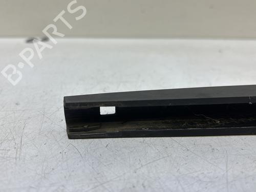Braço escova traseiro Braço escova traseiro 37327047 37327047